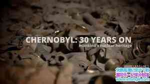 ¹¼Ƭжŵ30 Chernobyl: 30 Years On 2016ӢӢĻ-