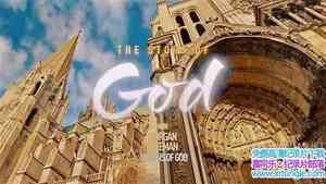 ҵĹ Ħ The Story of God With Morgan Freeman 2019ȫ6-