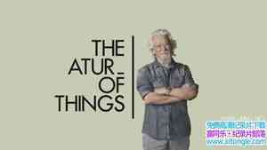 CBC¼Ƭıʣİ The Nature of Things:Something in the Air 2019ӢӢ-