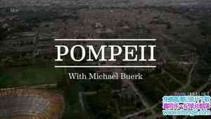 ITV¼Ƭųӱ Pompeii with Michael Buerk 2016ӢӢ-