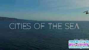 Diatom Studios¼Ƭ Cities of the Sea 2019ӢӢ-