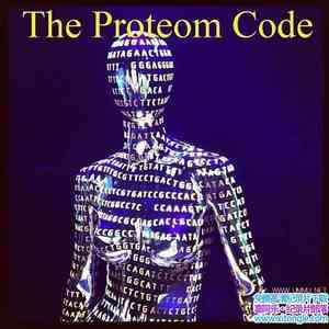 Autentic¼Ƭ The Proteom Code 2017ӢӢ-