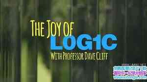 BBC¼Ƭ߼Ȥ The Joy of Logic 2013Ӣ-