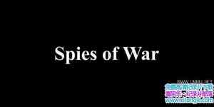 ZDF¼Ƭսڼļ Spies of War 2019һȫ4-