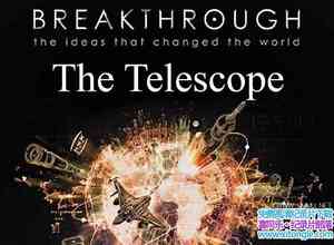 PBS¼Ƭı˼ һ1Զʷ Breakthrough The Ideas That Changed the Worl-