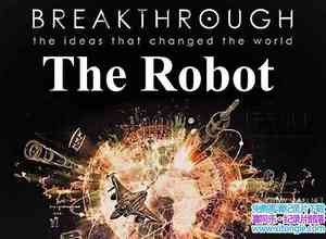 PBS¼Ƭı˼ һ3 Breakthrough The Ideas That Changed the World 2-