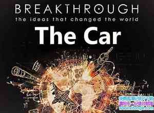 PBS¼Ƭı˼ һ4 Breakthrough The Ideas That Changed the World 20-