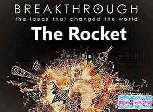 PBS¼Ƭı˼ һ5 Breakthrough The Ideas That Changed the World 20-