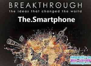 PBS¼Ƭı˼ һ6ֻ Breakthrough The Ideas That Changed the World-