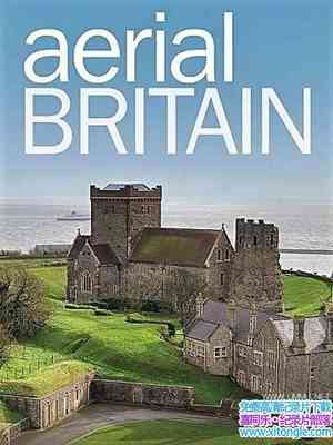 ʷɭƵĲе Aerial Britain 2019һȫ4-