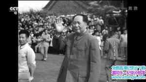 Ӽ¼Ƭ߽ë Mao Ze Dong A Charismatic Leader 2003ȫ2-