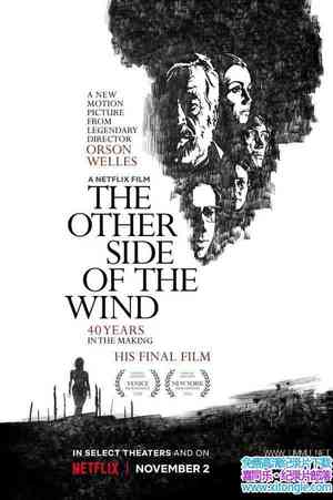 //ʼ¼Ƭһ The Other Side of the Wind 2018Ӣ-