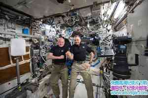 PBS¼Ƭ̫һ A Year in SpaceӢ-