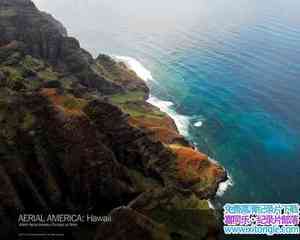 ʷɭƵ¼Ƭ/ Aerial Americaȫ25-