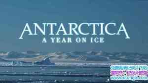 ϼ޼¼Ƭϼޣϵһ Antarctica A Year on IceӢ720P-