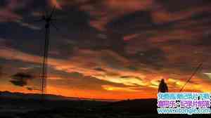 ϼ޼¼Ƭϼޣϵһ Antarctica A Year on IceӢ720P-