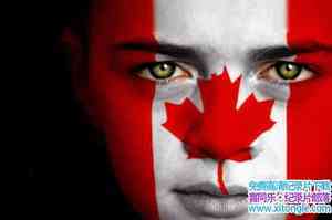 Ӽ¼Ƭ߽ô Around Canadaȫ8-