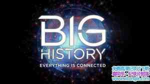 ʷƵʷ Big Historyһȫ17-