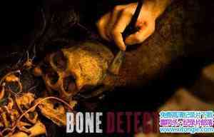 ̽Ƶ˹̽ Bone Detectivesȫ13Ӣ1080i-