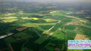 BBC¼ƬӢ Britain from Above ȫ6-