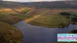 BBC¼ƬӢ Britain from Above ȫ6-