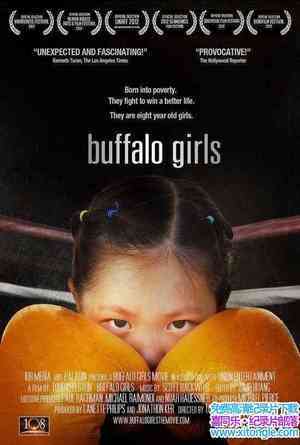 ̩д̩ȭȭ¼ƬŮ Buffalo Girls720Pٶظٶ-