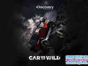 ̽Ƶһ/ݳҰ Car Vs Wildȫ1-2-