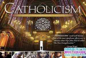 ڽ̼¼Ƭ Catholicism ȫ10-