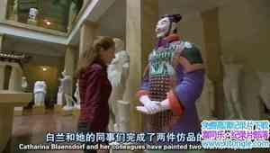 BBC¼Ƭʼʱٸ Chinas Terracotta Army ӢӢ˫ 1080P ʼʼ¼Ƭٶ