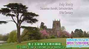 BBC¼Ƭζ Churches:How to Read Themȫ6-