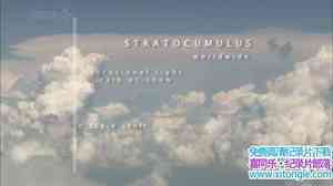 BBC¼ƬƲ/ CloudspottingӢ-