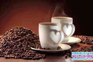 ȼ¼ƬƷζ Coffee Confidentialȫ2-