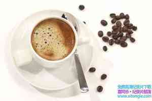 ȼ¼ƬƷζ Coffee Confidentialȫ2-