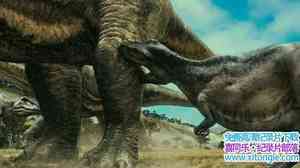 IMAX¼Ƭ Dinosaurs AliveӢ1080P-