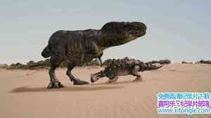 IMAX¼Ƭ Dinosaurs AliveӢ1080P-