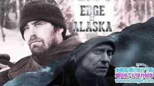 ̽Ƶ˹ƫ Edge Of Alaska1-8-