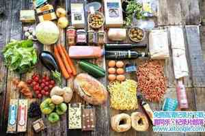 ʳ¼Ƭʳ Food Revolution1-2-