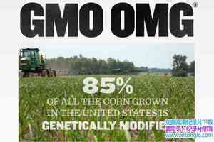 ת¼Ƭתҵϵ GMO OMG -