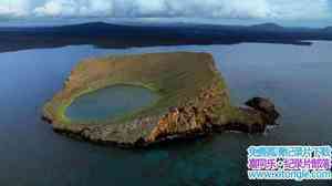 ABC¼ƬǱμ˹Ⱥ Galapagos with David Attenboroughȫ3-