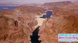 IMAX¼ƬϿ֮̽漱 Grand Canyon Adventure: River at Risk Ӣ-