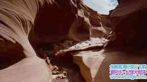 IMAX¼ƬϿ֮̽漱 Grand Canyon Adventure: River at Risk Ӣ-