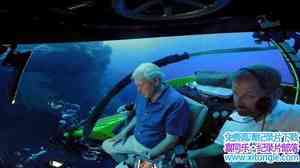 BBC¼ƬǱδ󱤽 Great Barrier Reef with David Attenboroughȫ3-