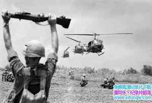 ¼¼Ƭֱ֮ս Helicopter Missionsȫ-