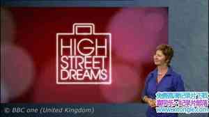 BBC¼Ƭҵ֮ High Street Dreamsȫ6-