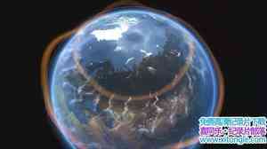 BBC¼Ƭ How Earth Made Usȫ5-