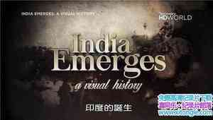 ̽Ƶ¼Ƭӡȵĵ India Emergesȫ3-