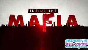 ҵƵֵ Inside The Mafiaȫ4-