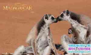 IMAX¼Ƭ˹ӣ֮ Island of Lemurs: MadagascarӢ˫-