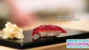 ձʳ¼Ƭ˾֮ Jiro Dreams of Sushi-