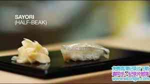 ձʳ¼Ƭ˾֮ Jiro Dreams of Sushi-